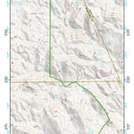 33111SE Page 11 Mesa Topo Preview 1