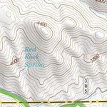 33111SE Page 11 Mesa Topo Preview 2