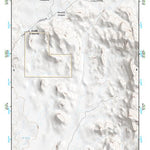 33111SE Mesa Topo Bundle Preview 1