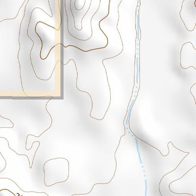 33111SE Mesa Topo Bundle Preview 2