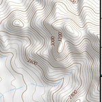 33111SE Mesa Topo Bundle Preview 3