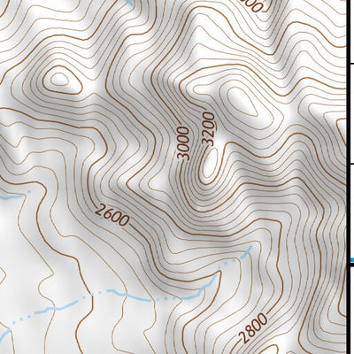 33111SE Mesa Topo Bundle Preview 3