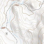 33111SE Page 57 Mesa Topo Preview 2