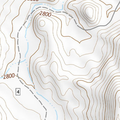 33111SE Page 57 Mesa Topo Preview 2