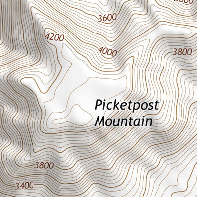 33111SE Page 57 Mesa Topo Preview 3