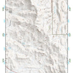 33111SE Page 59 Mesa Topo Preview 1