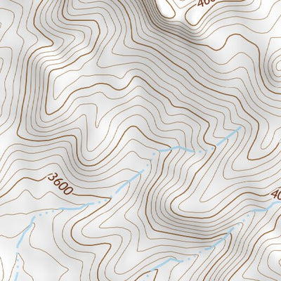 33111SE Page 59 Mesa Topo Preview 2
