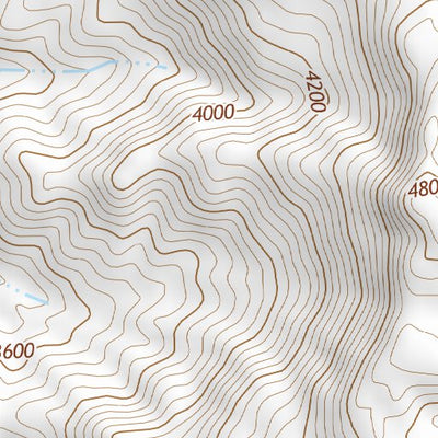 33111SE Page 59 Mesa Topo Preview 3