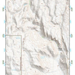 33111SE Page 60 Mesa Topo Preview 1
