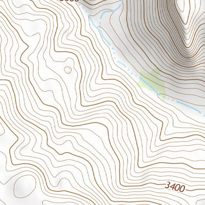 33111SE Page 60 Mesa Topo Preview 2
