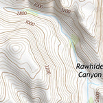 33111SE Page 60 Mesa Topo Preview 3