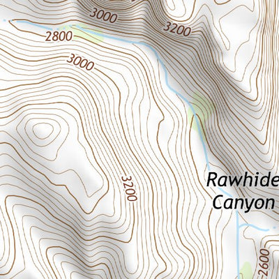 33111SE Page 60 Mesa Topo Preview 3