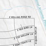 33111SE Page 61 Mesa Topo Preview 3