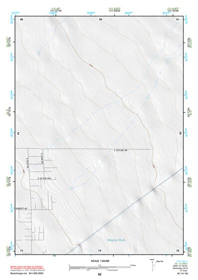 33111SE Page 62 Mesa Topo Preview 1