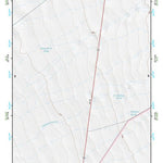 33111SE Page 64 Mesa Topo Preview 1