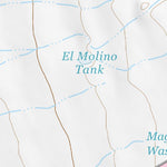 33111SE Page 64 Mesa Topo Preview 3