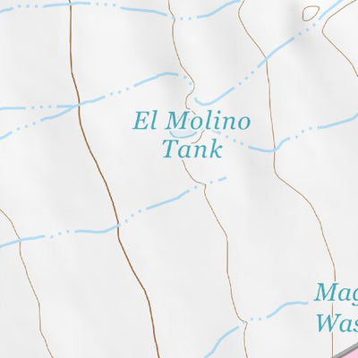 33111SE Page 64 Mesa Topo Preview 3