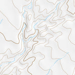 33111SE Page 65 Mesa Topo Preview 3