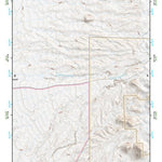 33111SE Page 66 Mesa Topo Preview 1