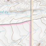 33111SE Page 66 Mesa Topo Preview 2