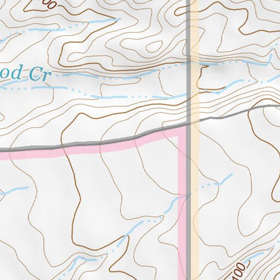 33111SE Page 66 Mesa Topo Preview 2