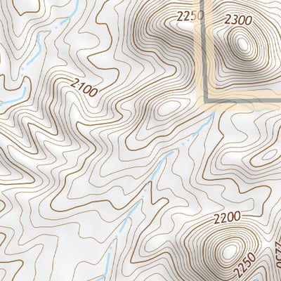 33111SE Page 66 Mesa Topo Preview 3