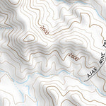33111SE Page 67 Mesa Topo Preview 2