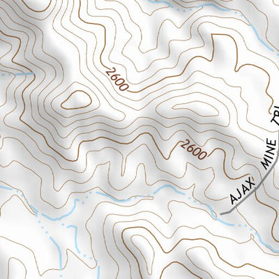 33111SE Page 67 Mesa Topo Preview 2
