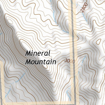 33111SE Page 67 Mesa Topo Preview 3