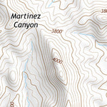 33111SE Page 69 Mesa Topo Preview 2