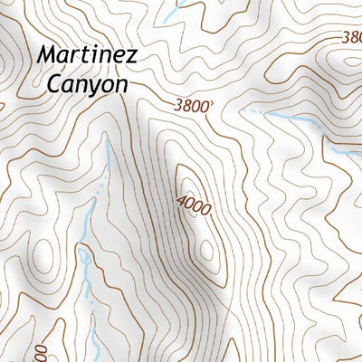 33111SE Page 69 Mesa Topo Preview 2
