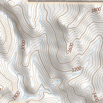 33111SE Page 69 Mesa Topo Preview 3