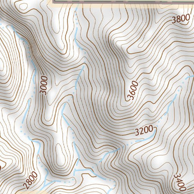 33111SE Page 69 Mesa Topo Preview 3