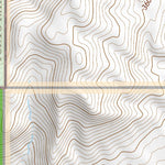 33111SE Page 71 Mesa Topo Preview 2