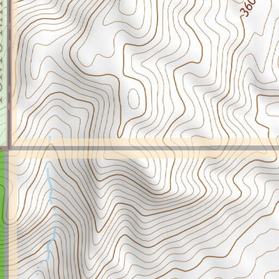 33111SE Page 71 Mesa Topo Preview 2