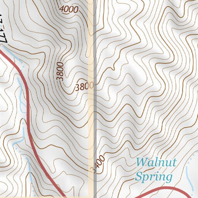 33111SE Page 71 Mesa Topo Preview 3