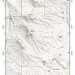 33111SE Page 72 Mesa Topo Preview 1