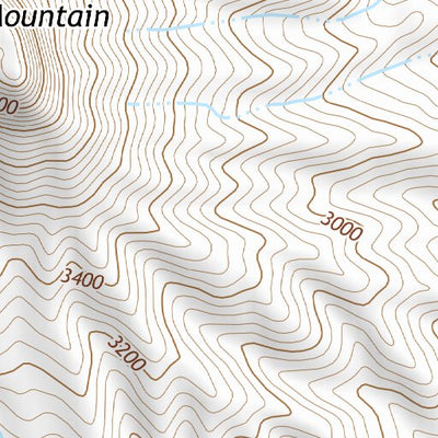 33111SE Page 72 Mesa Topo Preview 2