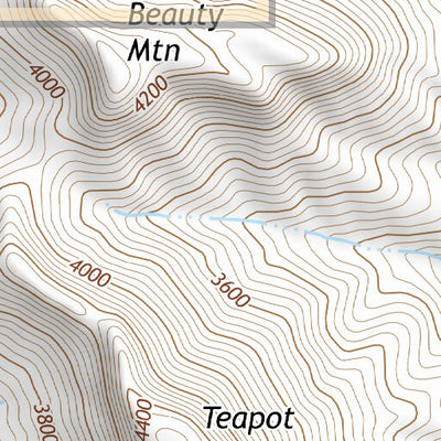 33111SE Page 72 Mesa Topo Preview 3