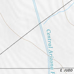 33111SE Page 73 Mesa Topo Preview 3