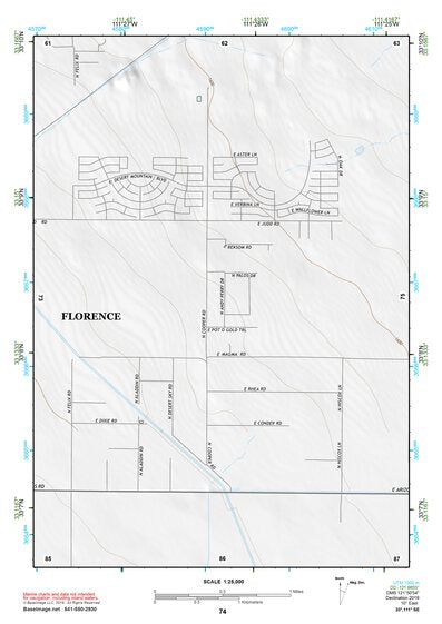 33111SE Page 74 Mesa Topo Preview 1