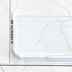 33111SE Page 75 Mesa Topo Preview 3