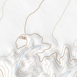 33111SE Page 76 Mesa Topo Preview 3