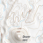 33111SE Page 77 Mesa Topo Preview 2