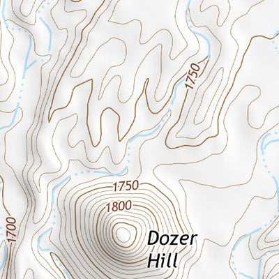 33111SE Page 77 Mesa Topo Preview 2