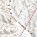 33111SE Page 77 Mesa Topo Preview 3