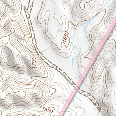 33111SE Page 77 Mesa Topo Preview 3