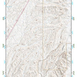 33111SE Page 78 Mesa Topo Preview 1