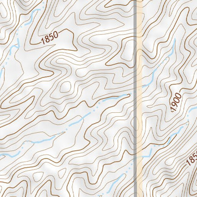 33111SE Page 78 Mesa Topo Preview 2