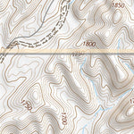 33111SE Page 78 Mesa Topo Preview 3